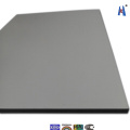 New Style Building Material Composite Panel Xh006